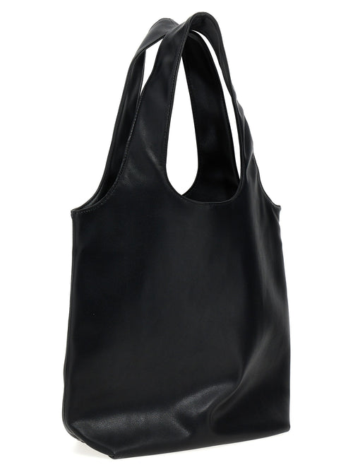 A.p.c. Ninon Small Shopping Bag