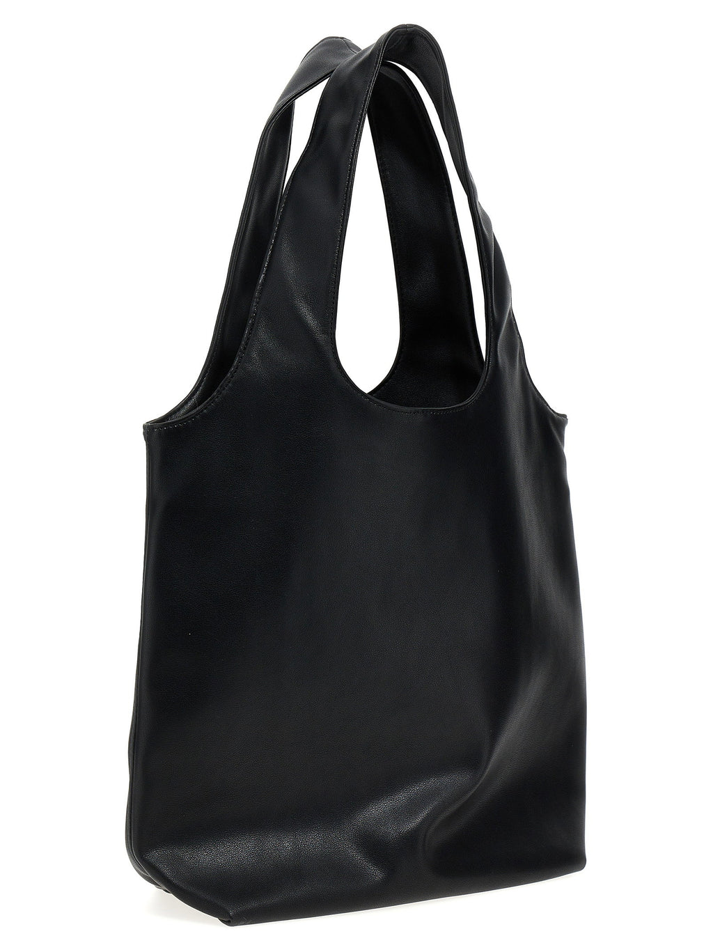 A.p.c. Ninon Small Shopping Bag