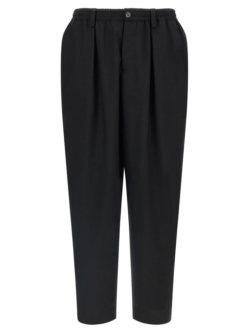 Marni Cropped Pants