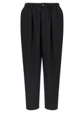 Marni Cropped Pants