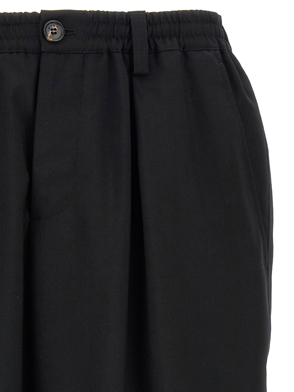 Marni Cropped Pants