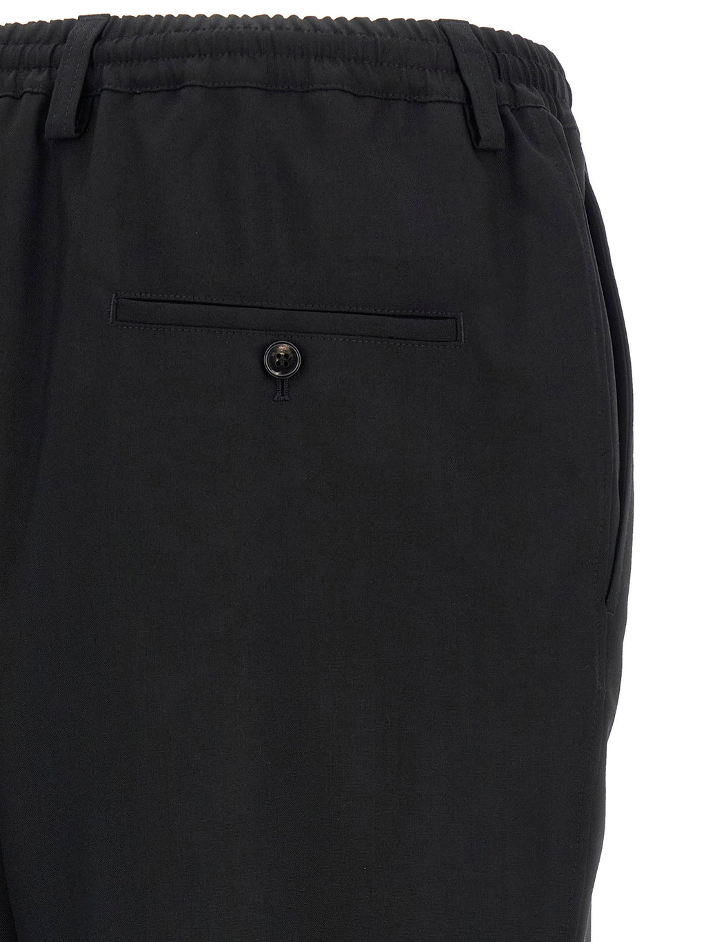 Marni Cropped Pants