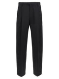 Marni Wool Pants