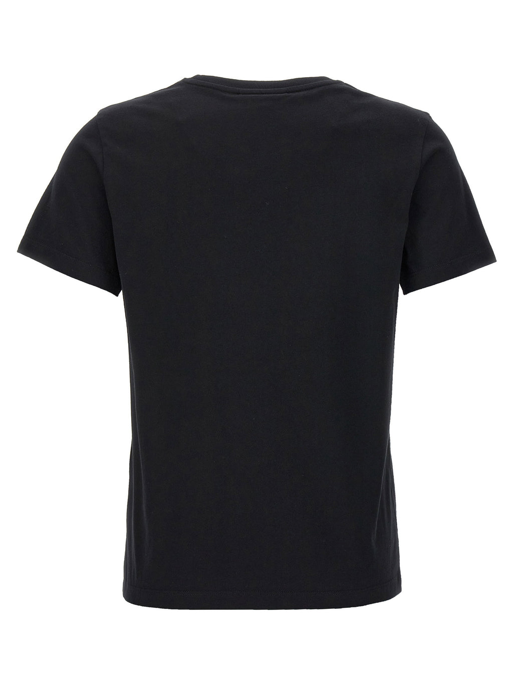Maison Kitsuné Fox Head T-shirt