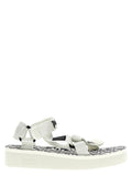 Palm Angels X Suicoke Depa Sandals