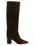 Paris Texas Anja Boot Boots