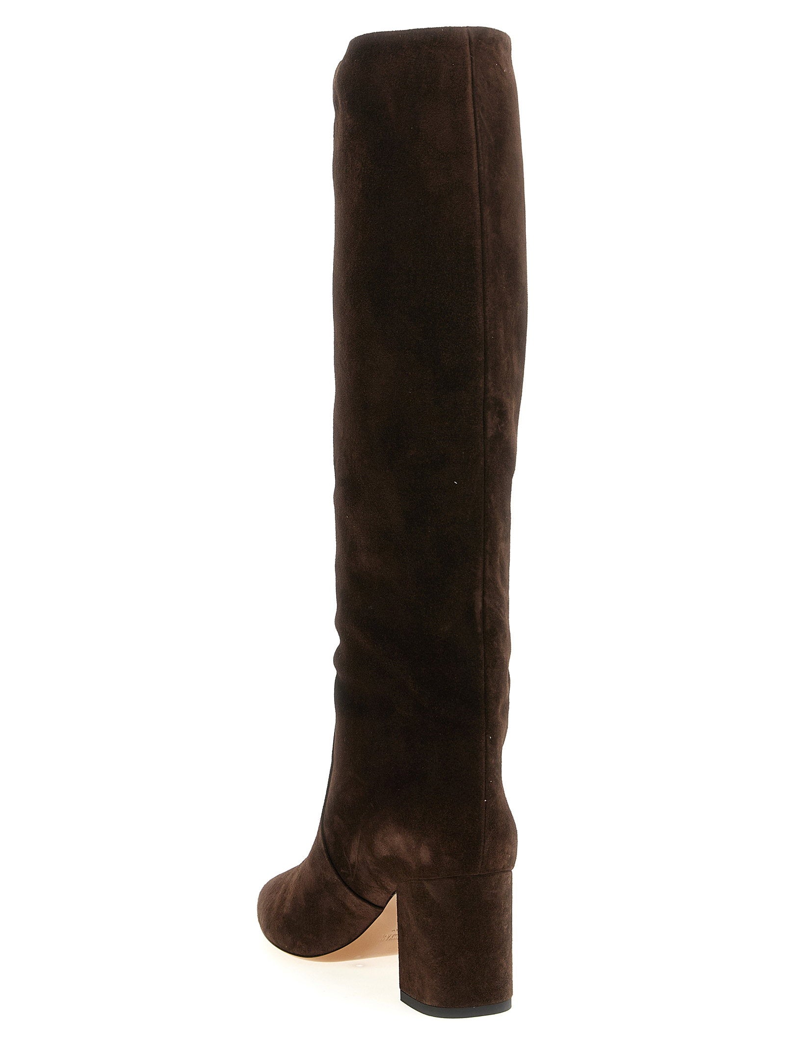 Paris Texas Anja Boot Boots