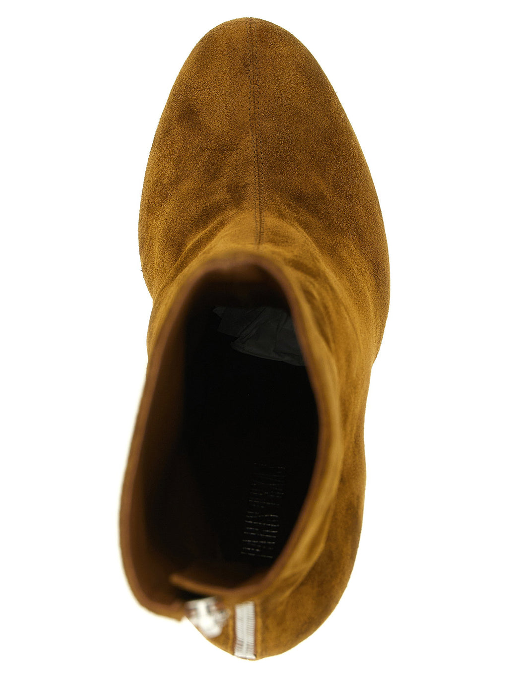 Paris Texas Lidia Ankle Boots