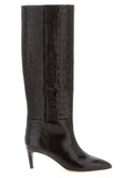 Paris Texas Stiletto Boots