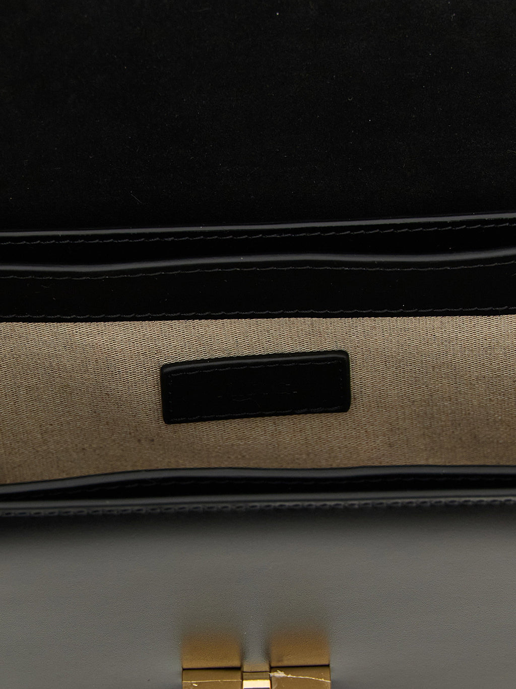 A.p.c. Grace Small Crossbody Bag