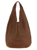 A.p.c. Le Neige Shoulder Bag