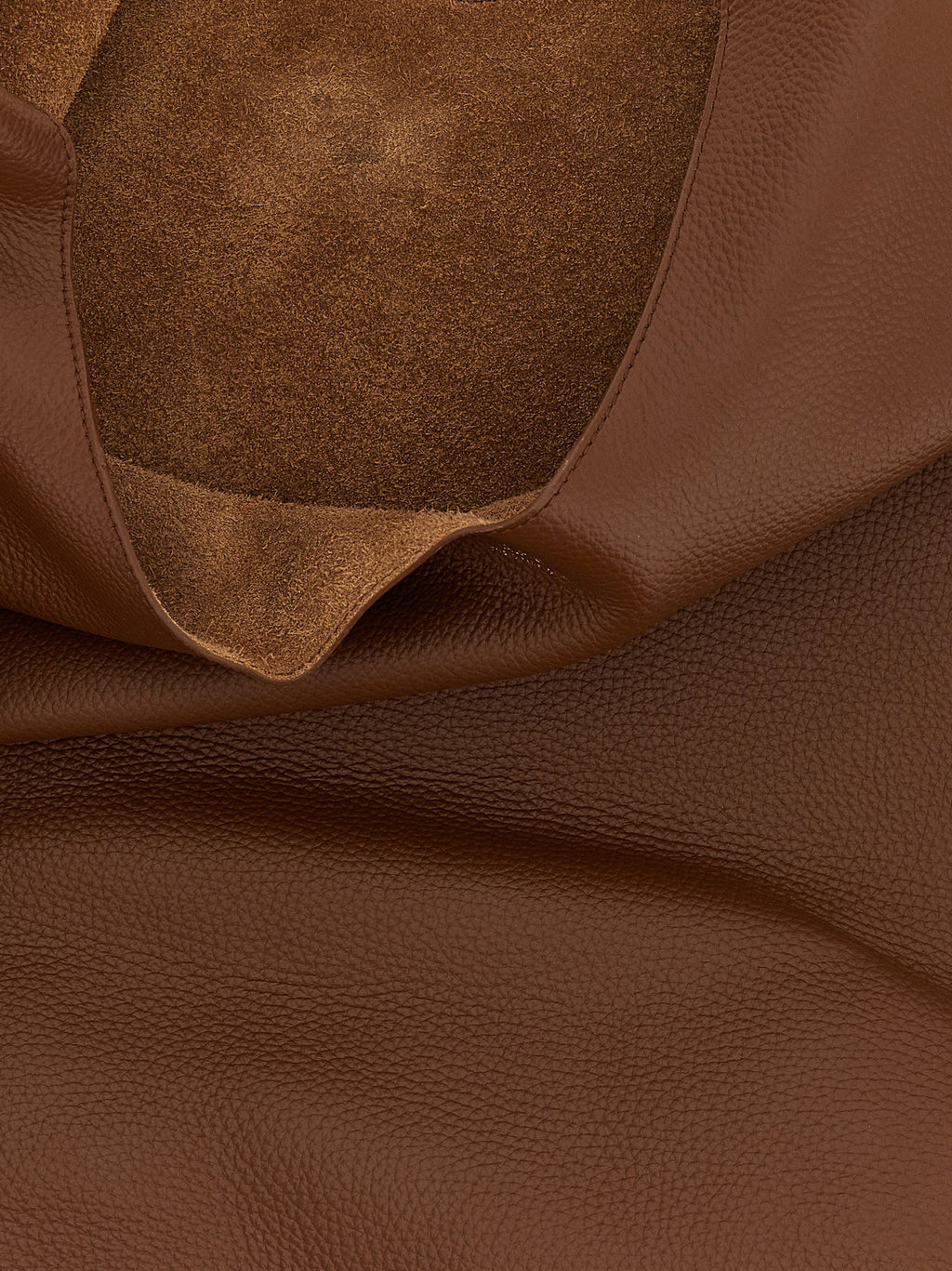 A.p.c. Le Neige Shoulder Bag