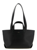 A.p.c. Small Le Drummer Shopping Bag