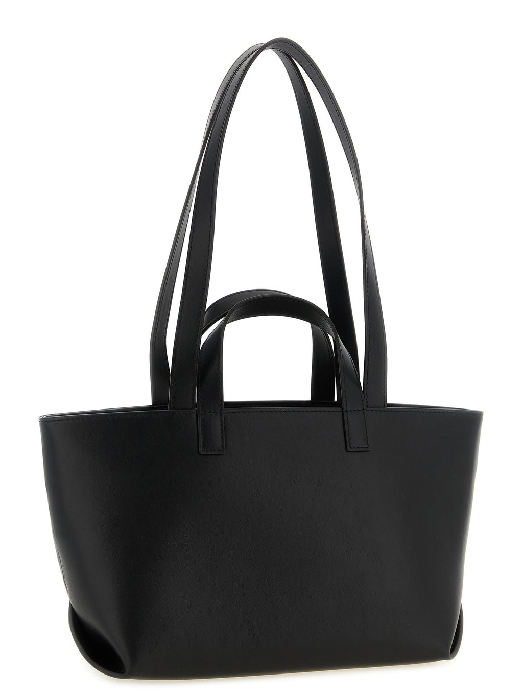 A.p.c. Small Le Drummer Shopping Bag