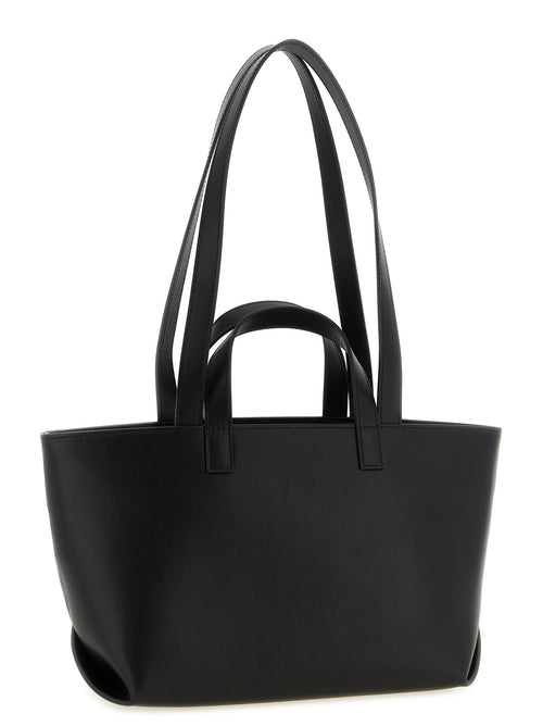 A.p.c. Small Le Drummer Shopping Bag