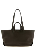 A.p.c. Le Drummer Large Shopping Bag