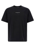 Maison Kitsuné Paris T-shirt