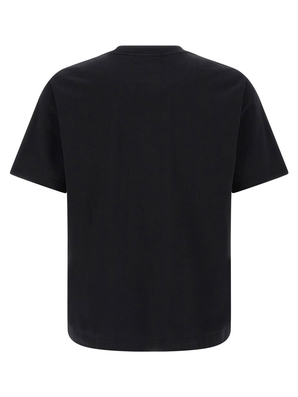 Maison Kitsuné Paris T-shirt