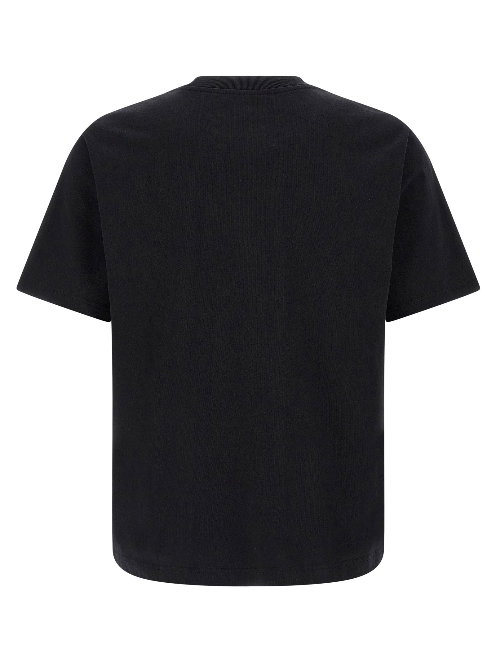 Maison Kitsuné Paris T-shirt