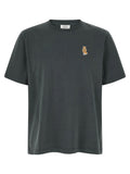 Maison Kitsuné Dressed Fox T-shirt