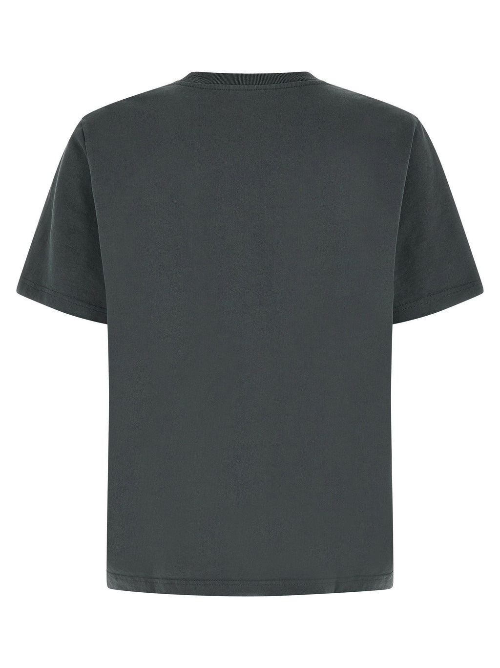 Maison Kitsuné Dressed Fox T-shirt