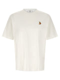 Maison Kitsuné Dreaming Fox T-shirt