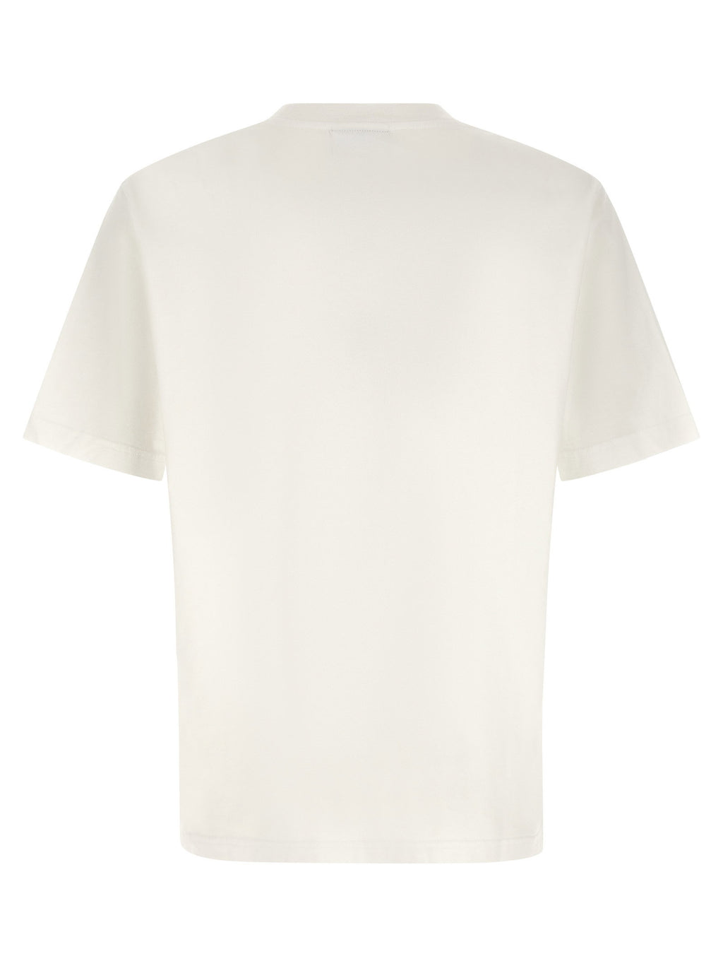 Maison Kitsuné Dreaming Fox T-shirt