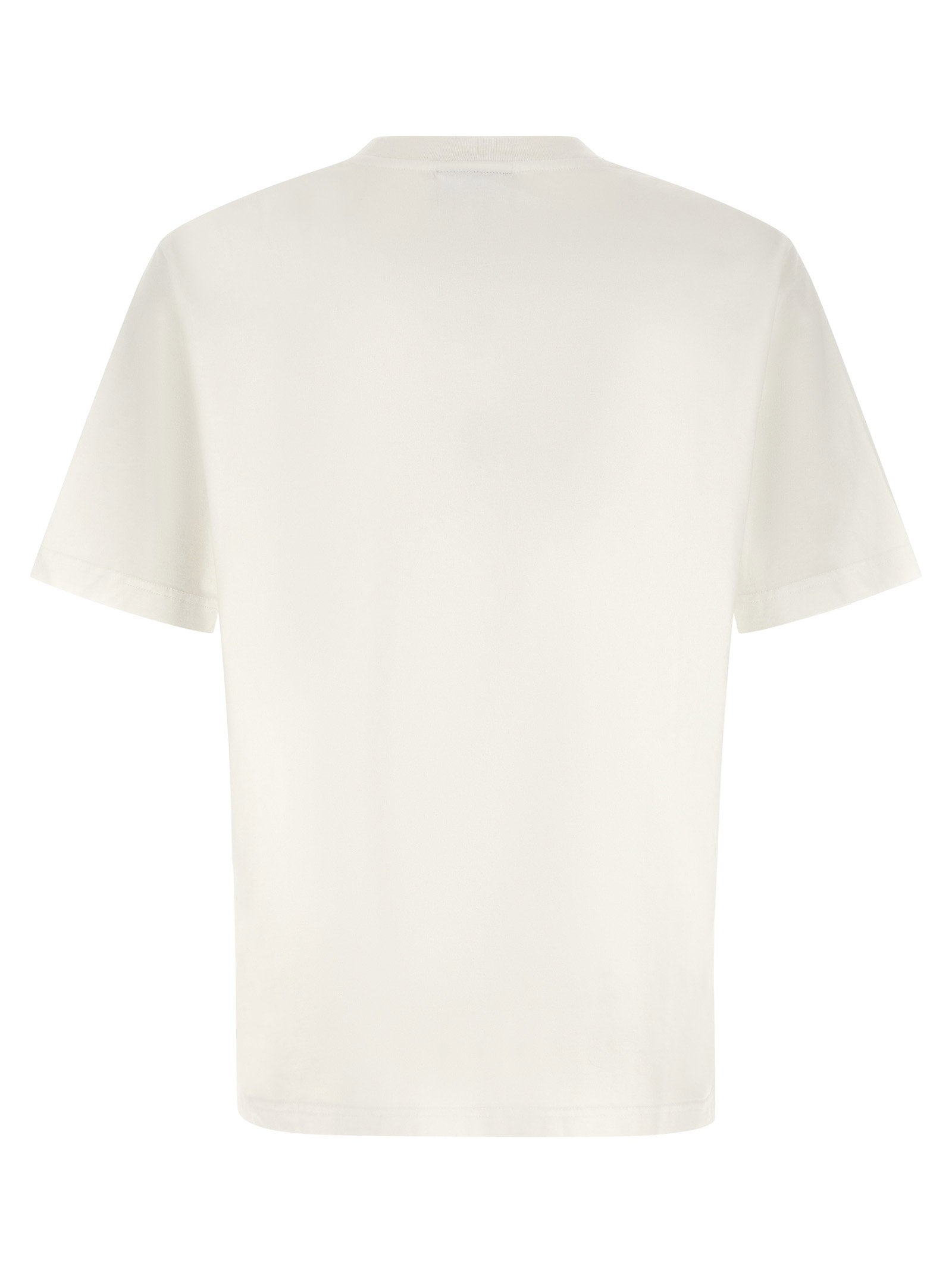 Maison Kitsuné Dreaming Fox T-shirt