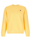 Maison Kitsuné Dreaming Fox Sweatshirt
