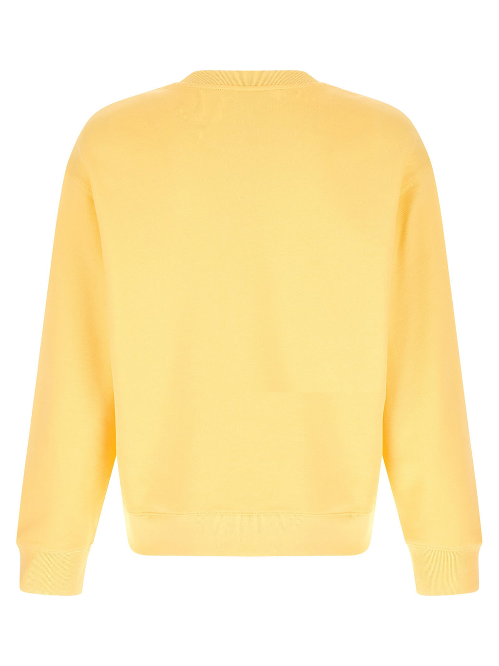 Maison Kitsuné Dreaming Fox Sweatshirt