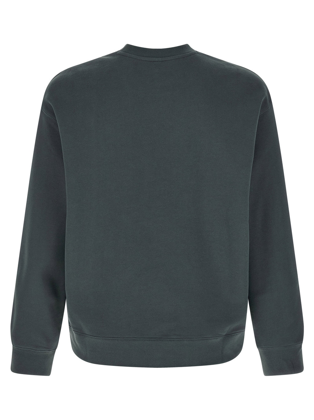 Maison Kitsuné Dressed Fox Sweatshirt