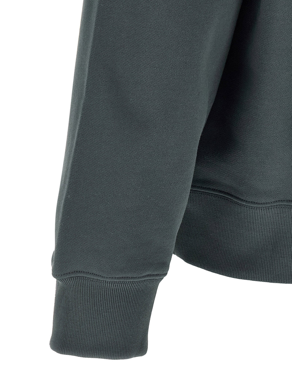 Maison Kitsuné Dressed Fox Sweatshirt