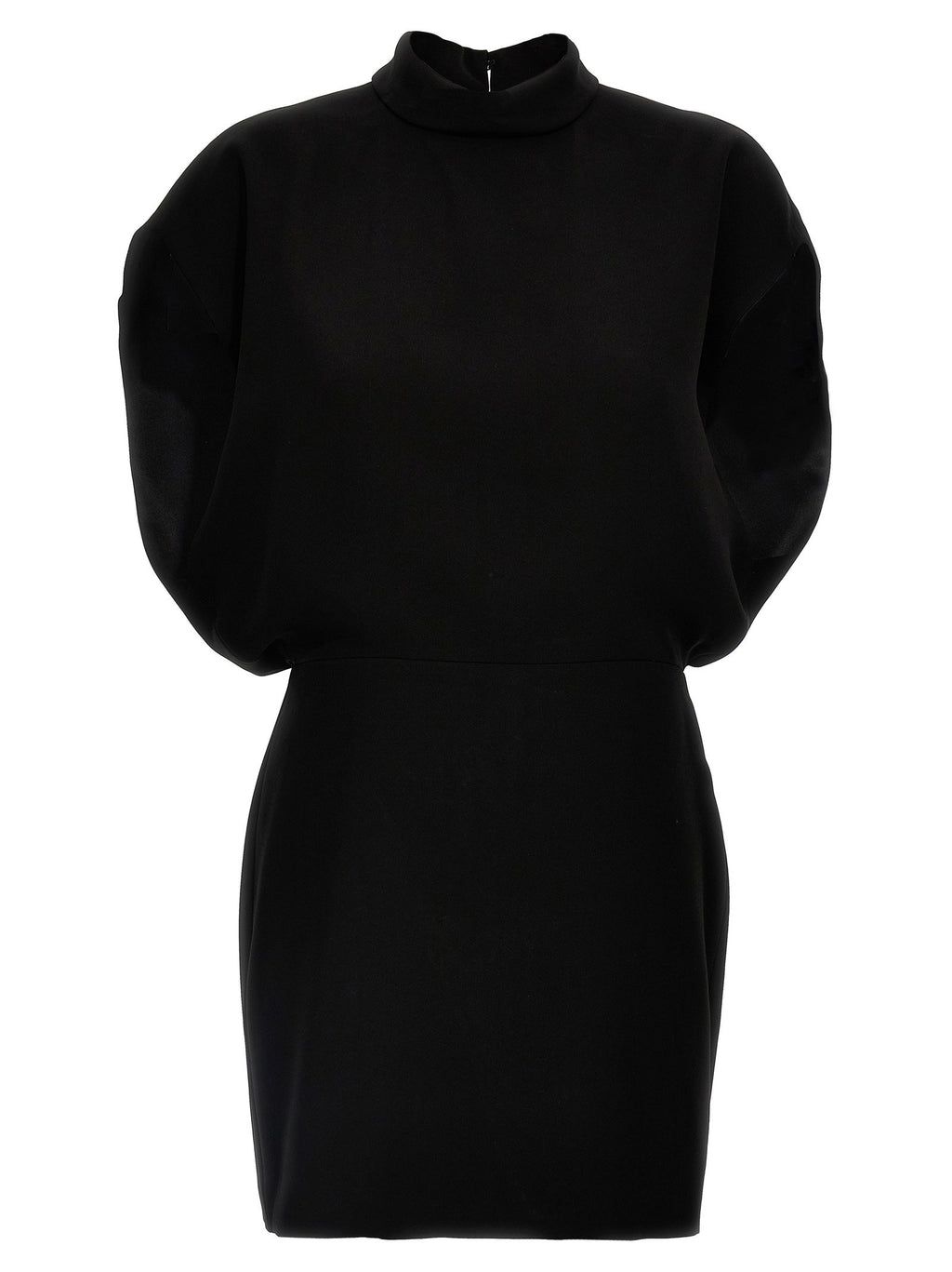 Max Mara Querce Dress