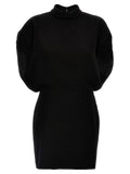 Max Mara Querce Dress