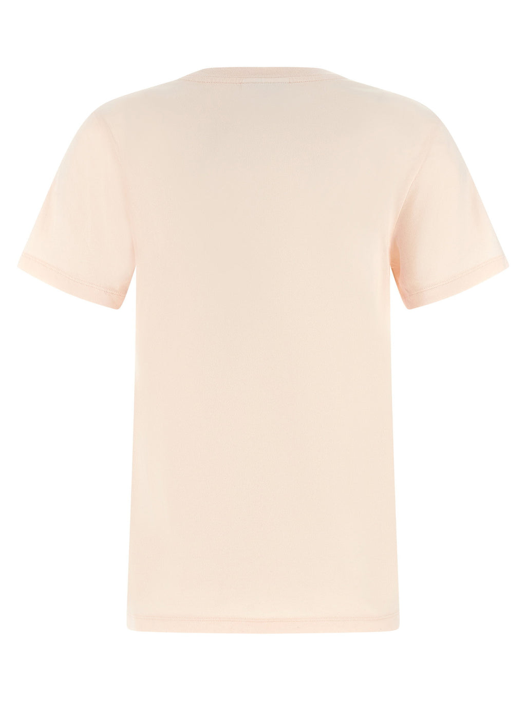 Maison Kitsuné Dreaming Fox T-shirt