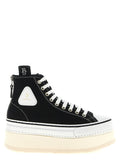 R13 Courtney Sneakers