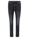 R13 Alison Jeans