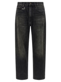 R13 Bf Jeans
