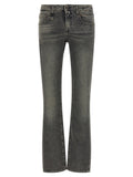 R13 Tobi Boy Jeans
