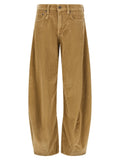 R13 Janine Pants