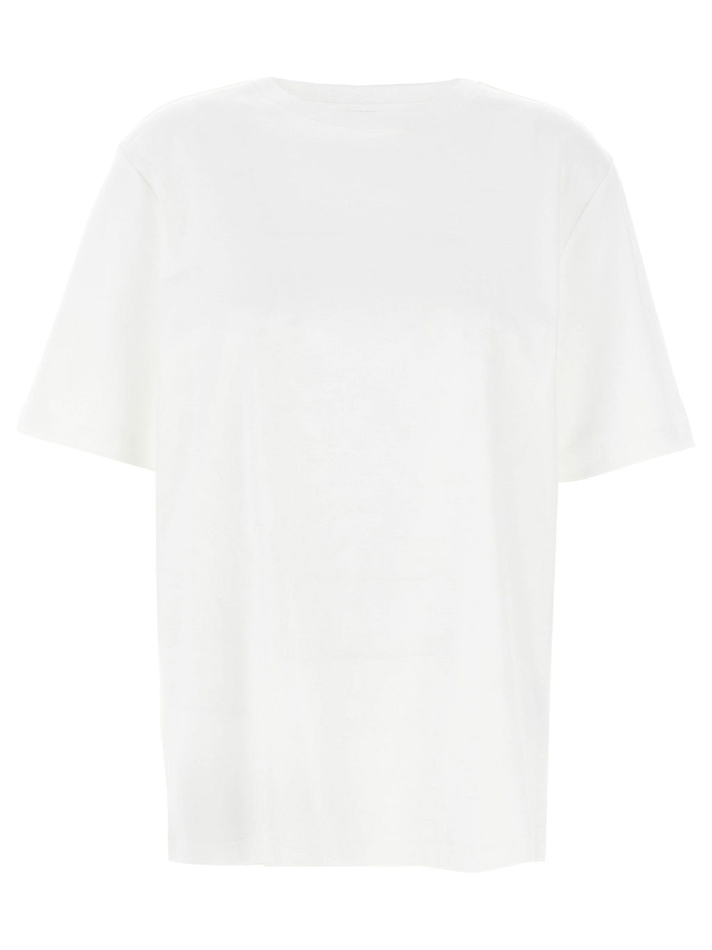 Berluti Scritto T-shirt