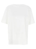 Berluti Scritto T-shirt