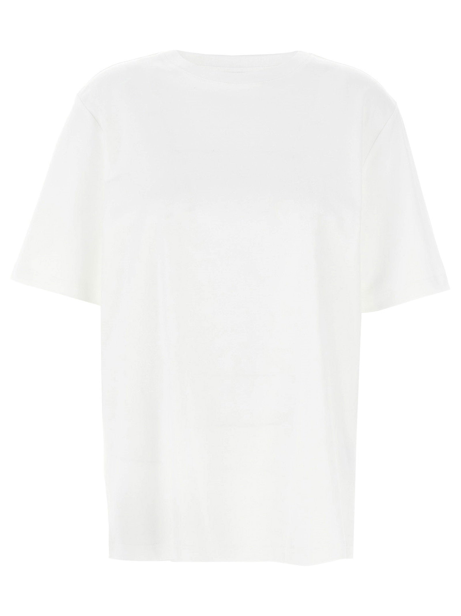 Berluti Scritto T-shirt