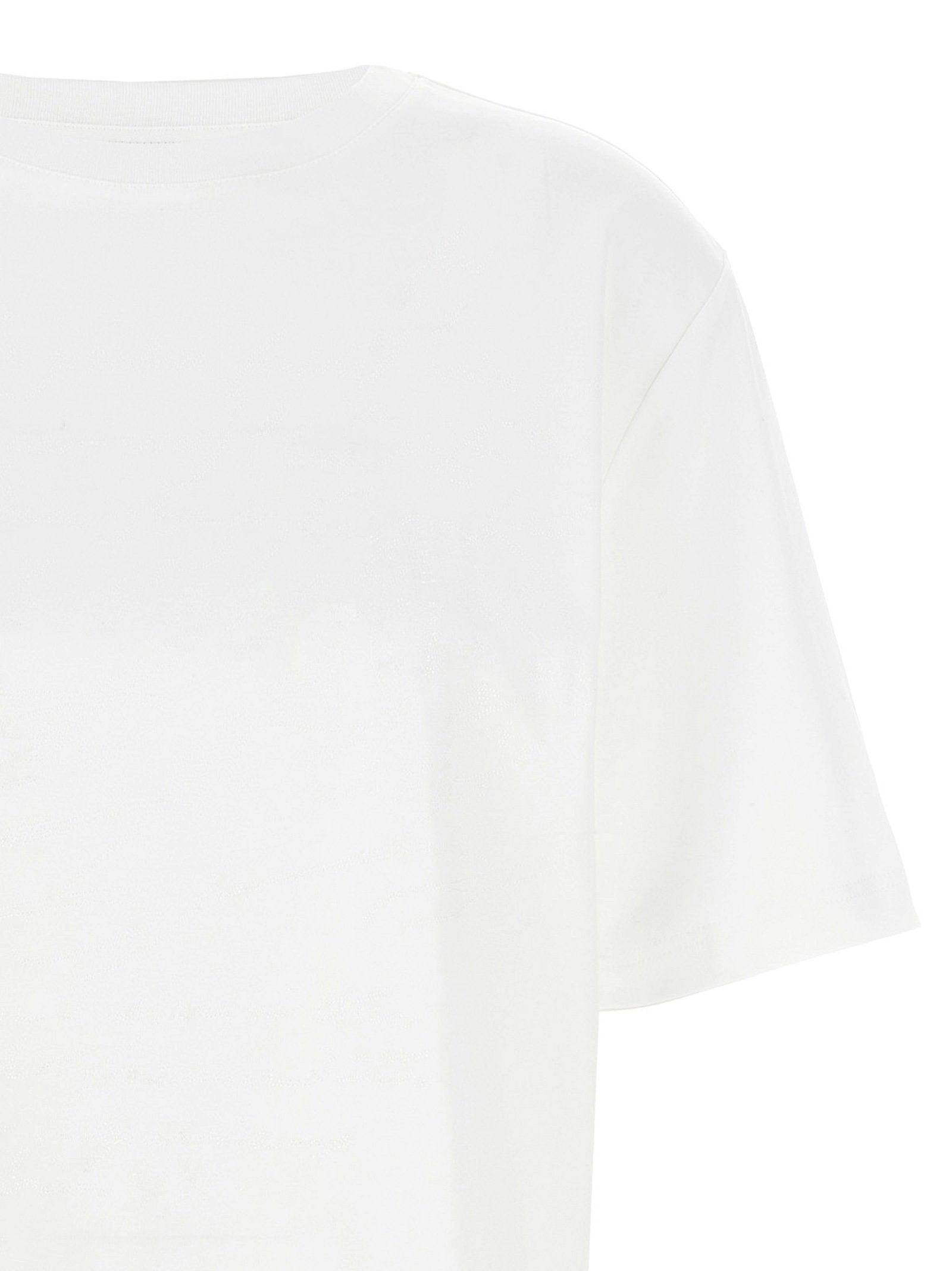 Berluti Scritto T-shirt