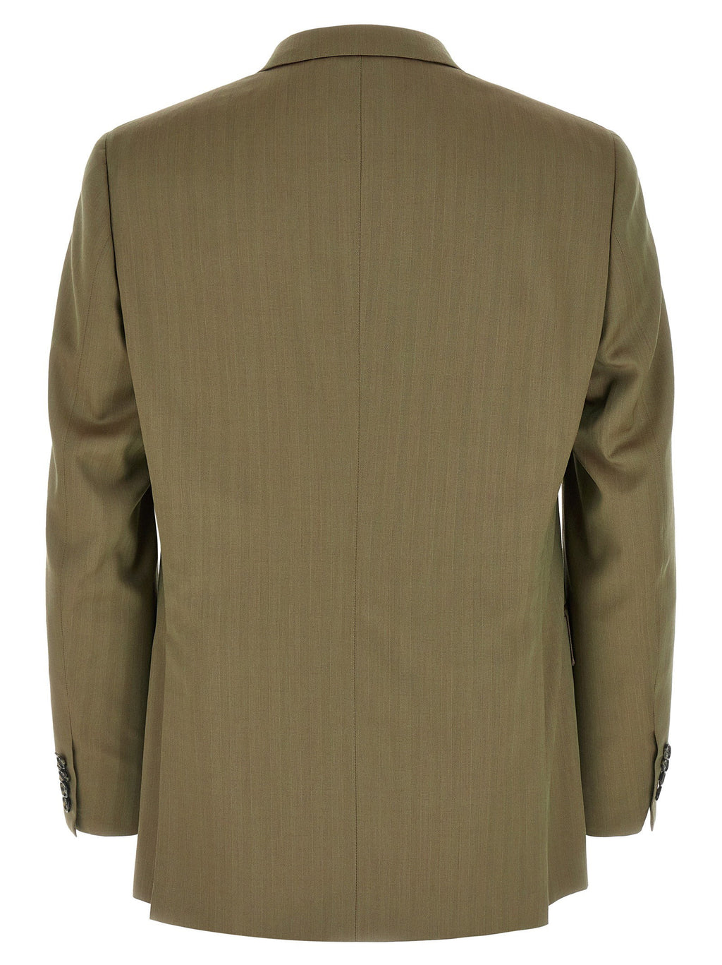 Brioni Brunico Dress