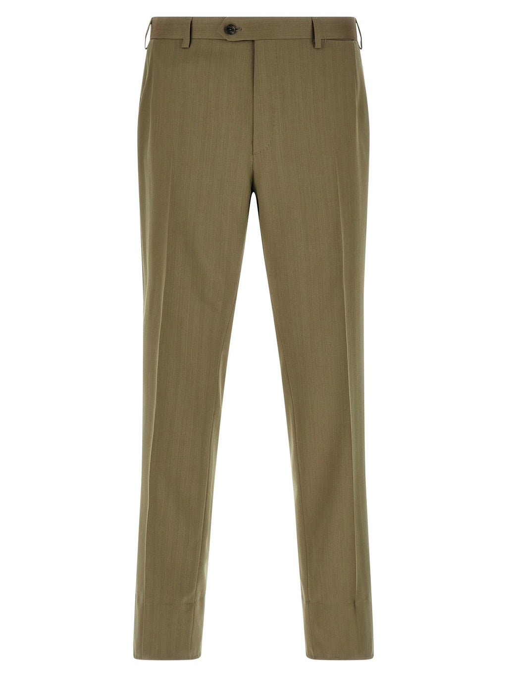 Brioni Brunico Dress