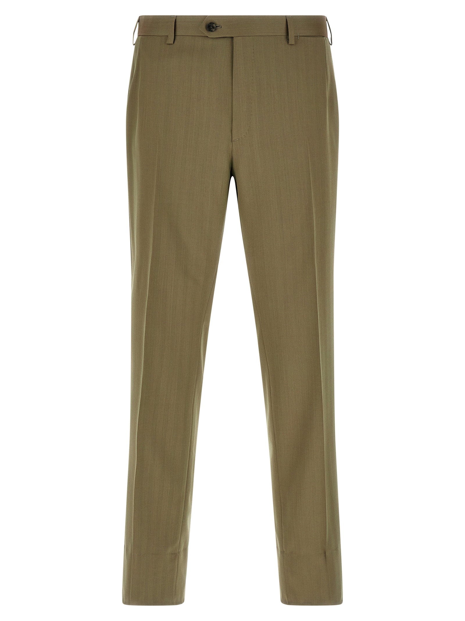 Brioni Brunico Dress