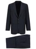 Brioni Brunico Dress