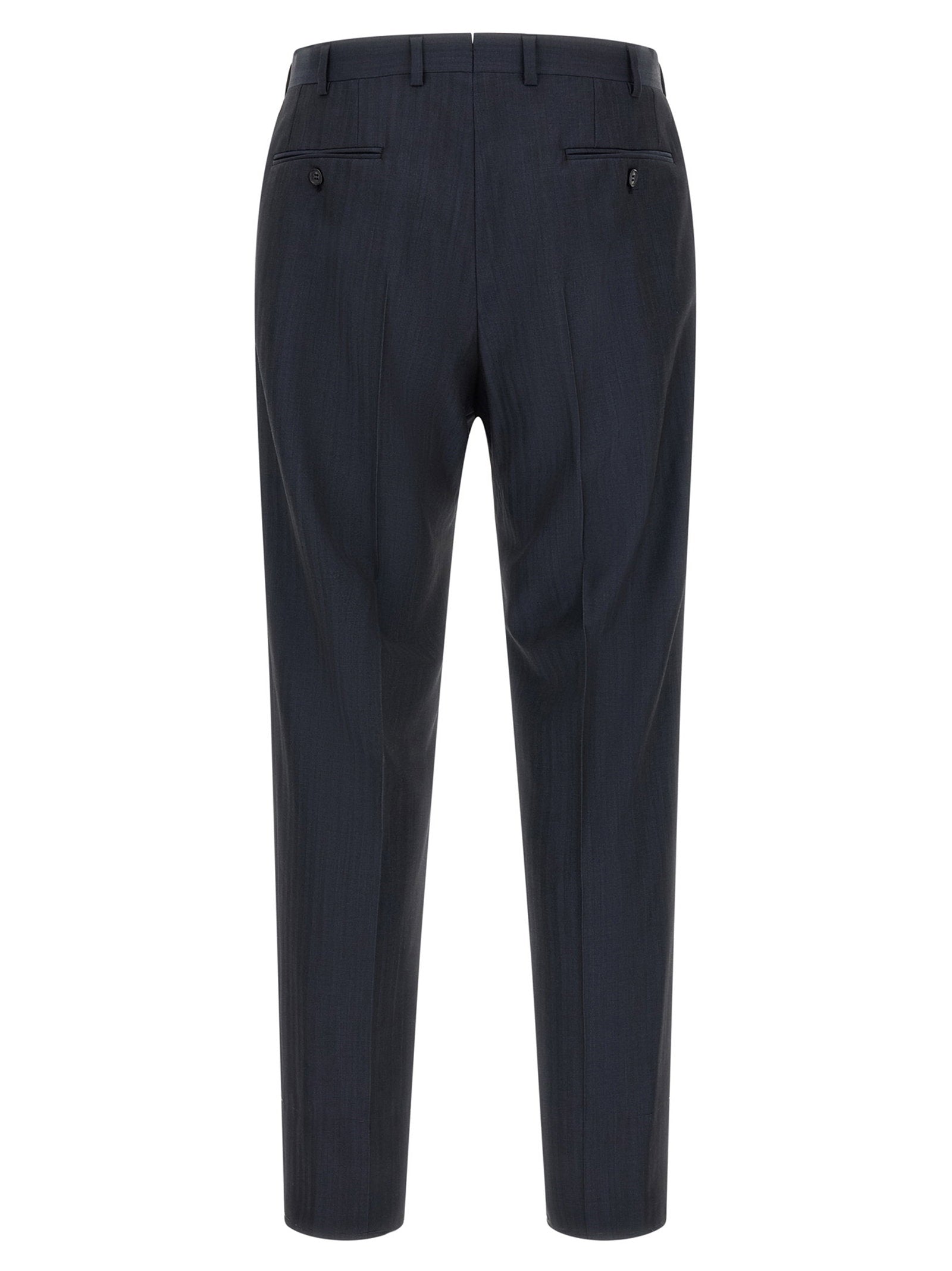 Brioni Brunico Dress