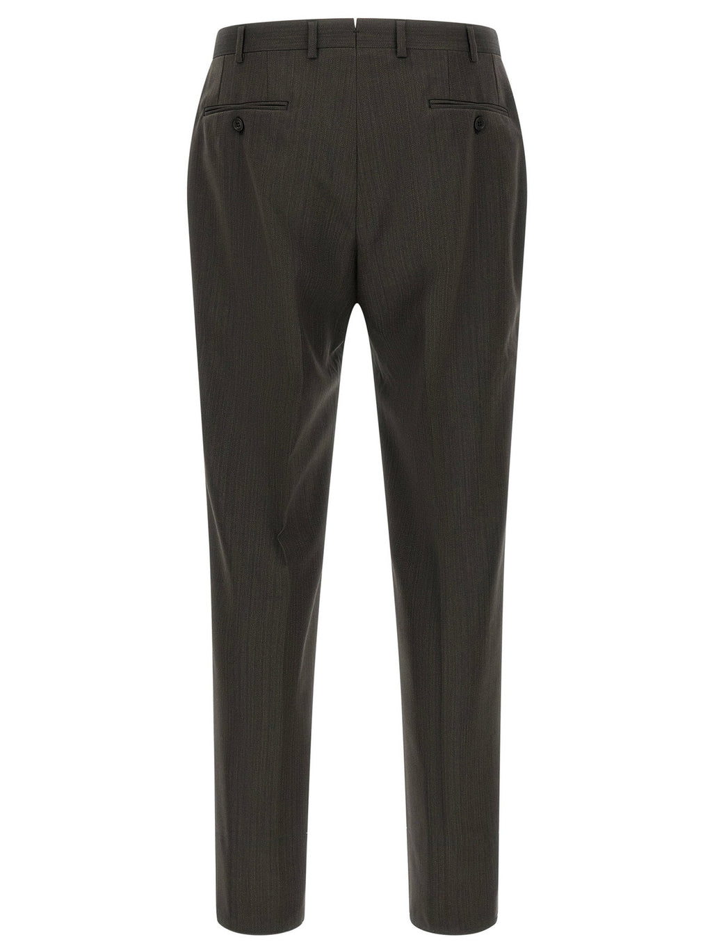 Brioni Lipari Dress